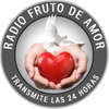 Radio Fruto de Amor