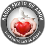 Radio Fruto de Amor