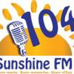 Sunshine FM