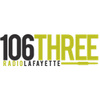 Radio Lafayette