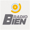 Radio Bien - Otra Forma de hacer Radio