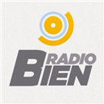 Radio Bien - Otra Forma de hacer Radio