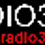 Radio35 - Mp3 128 Kbps