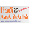 Radio Anak Sekolah