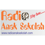 Radio Anak Sekolah