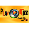 Play FM