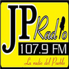 Jp Radio La Troncal