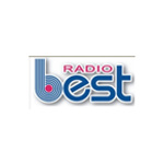 Best Radio Kaohsiung