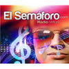 El Semáforo Radio