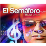 El Semáforo Radio