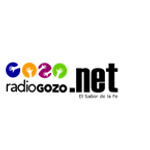 Radio Gozo