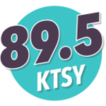 89.5 KTSY