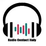 Radio Contact Italy