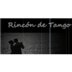 Rincon De Tango