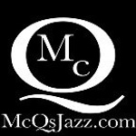 McQsJazz.com