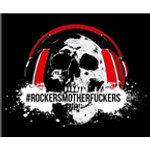 Rockersmotherfuckers