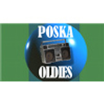 Poska Radio