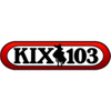 KIX-103