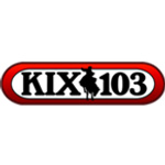 KIX-103