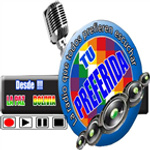 RADIO TU PREFERIDA BOLIVIA