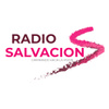 Radio Salvacion Spring Hill