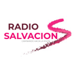 Radio Salvacion Spring Hill