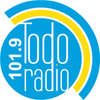 Todo Radio Fm