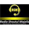 Radio Shoutul Majelis