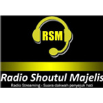 Radio Shoutul Majelis