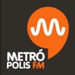 Metrópolis FM