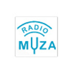 Radio Muza