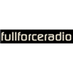 Fullforce Radio