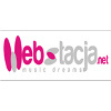 Radio WebStacja Club