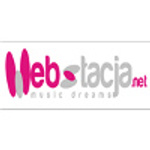 Radio WebStacja Club