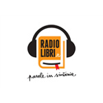 RadioLibri