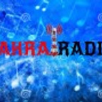 Sakra Radio