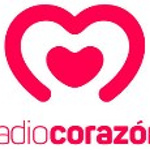 Radio Corazón (Peru)