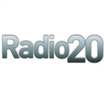 radio20