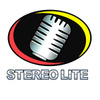 stereo lite network mas y mejor musica