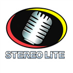 stereo lite network mas y mejor musica