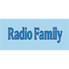 Radio Family