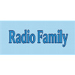 Radio Family