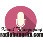 Radio Integrito