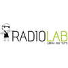 Radio Lab