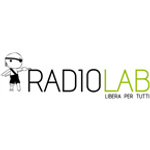 Radio Lab