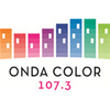 Onda Color