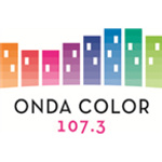 Onda Color