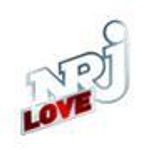 NRJ Finland - Love