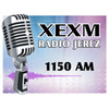 Radio Jerez