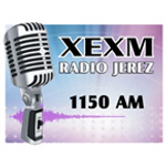 Radio Jerez